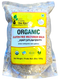 fte-org-multigrain-dalia-2lb